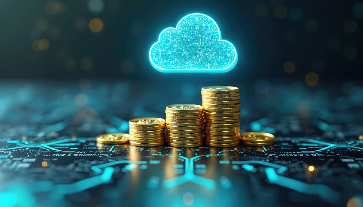 Cloud Kostenoptimierung