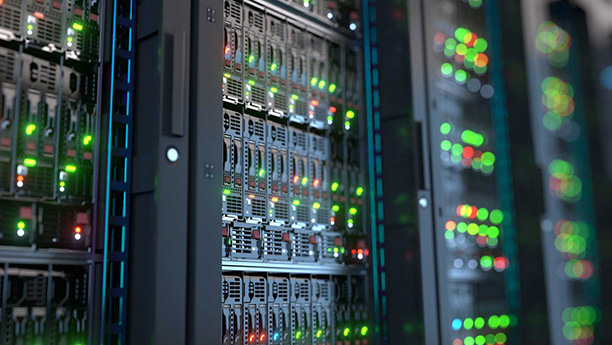 IT-Administration