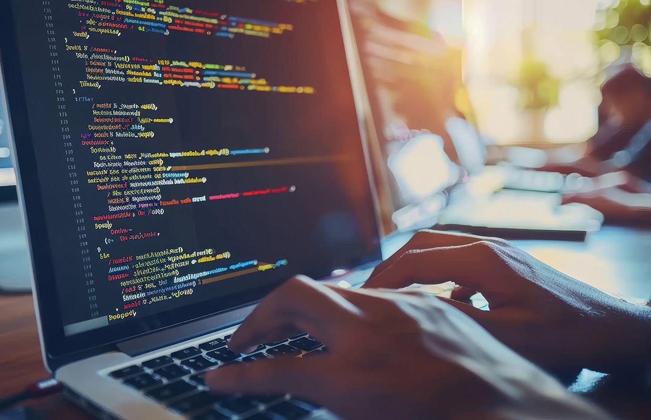 IT-Sicherheit Schulungen